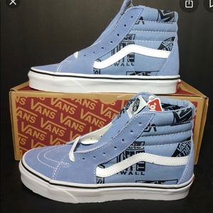 Possible trade first picture is not mine